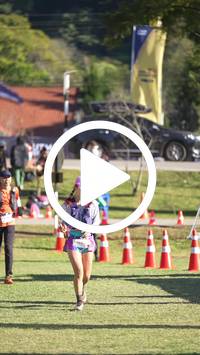 BIB:  <button type="button" onclick="openModal(26599320)" class="btn btn-primary btn-sm float-right" data-toggle="modal" data-target=".modal-high-quality">
                <i class="fa fa-download"></i> Download
                </button>